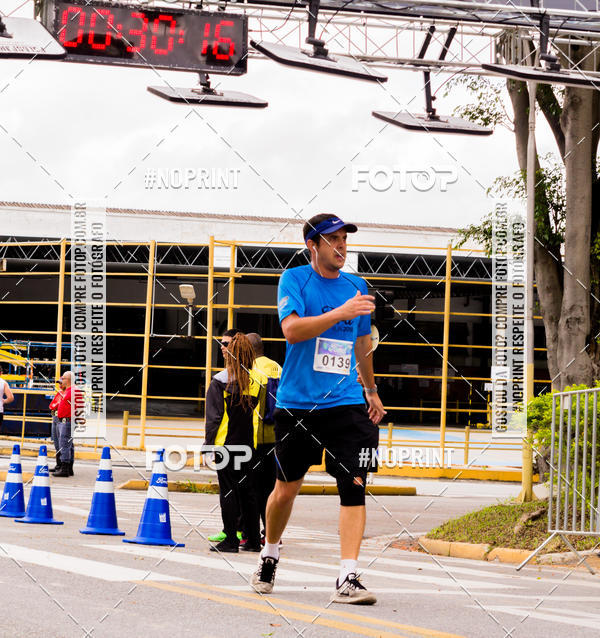 Acquista le foto dell'eventoFORD RUN 2018 3k e 6k in Fotop