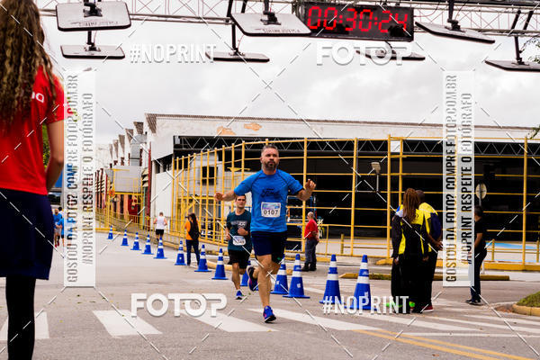 Acquista le foto dell'eventoFORD RUN 2018 3k e 6k in Fotop