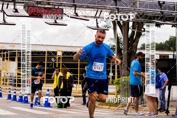 Acquista le foto dell'eventoFORD RUN 2018 3k e 6k in Fotop