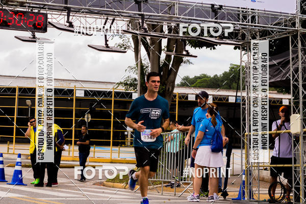 Acquista le foto dell'eventoFORD RUN 2018 3k e 6k in Fotop