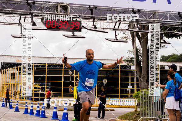 Acquista le foto dell'eventoFORD RUN 2018 3k e 6k in Fotop