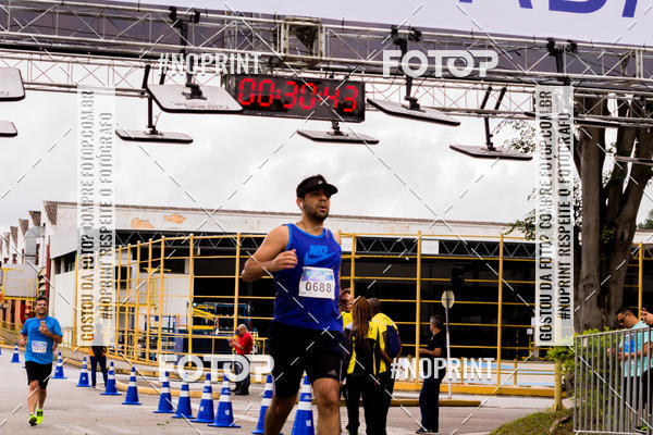 Acquista le foto dell'eventoFORD RUN 2018 3k e 6k in Fotop