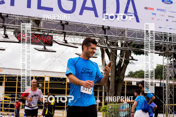 Acquista le foto dell'eventoFORD RUN 2018 3k e 6k in Fotop