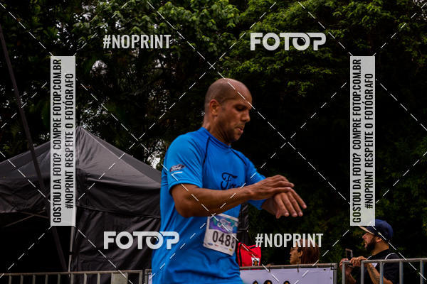 Acquista le foto dell'eventoFORD RUN 2018 3k e 6k in Fotop