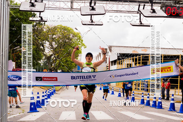 Acquista le foto dell'eventoFORD RUN 2018 3k e 6k in Fotop