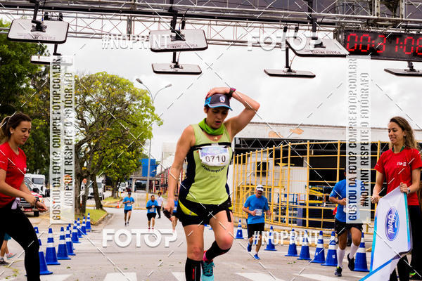 Acquista le foto dell'eventoFORD RUN 2018 3k e 6k in Fotop