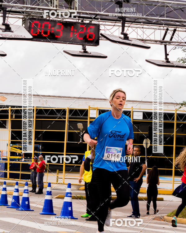 Acquista le foto dell'eventoFORD RUN 2018 3k e 6k in Fotop