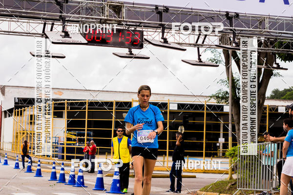 Acquista le foto dell'eventoFORD RUN 2018 3k e 6k in Fotop