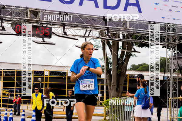 Acquista le foto dell'eventoFORD RUN 2018 3k e 6k in Fotop