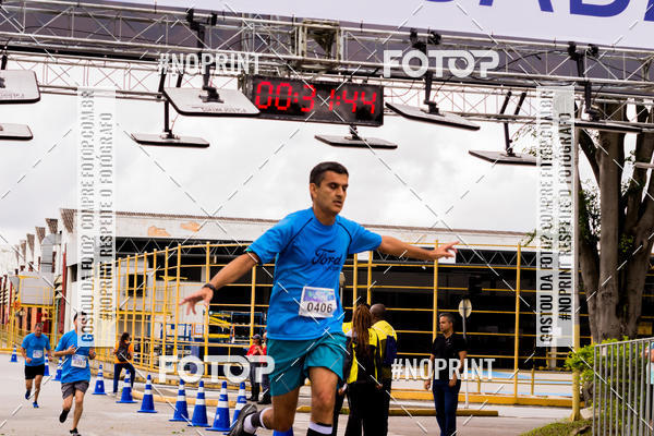 Acquista le foto dell'eventoFORD RUN 2018 3k e 6k in Fotop