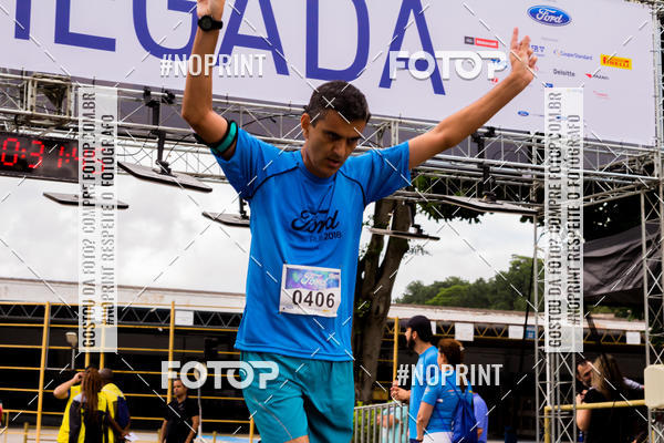 Acquista le foto dell'eventoFORD RUN 2018 3k e 6k in Fotop