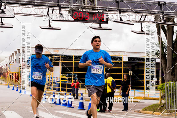 Acquista le foto dell'eventoFORD RUN 2018 3k e 6k in Fotop