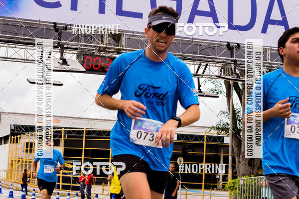 Acquista le foto dell'eventoFORD RUN 2018 3k e 6k in Fotop