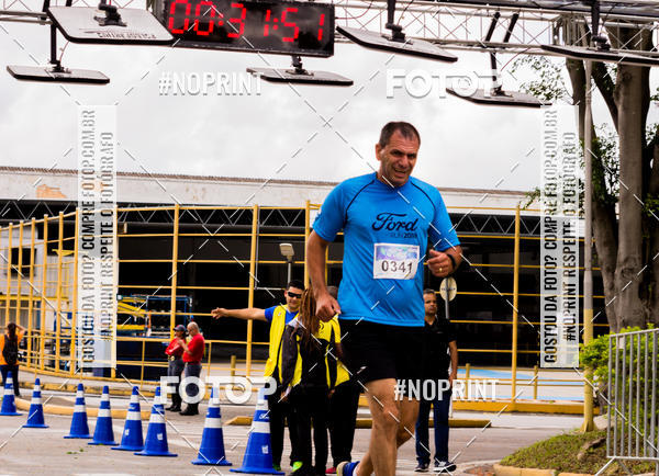 Acquista le foto dell'eventoFORD RUN 2018 3k e 6k in Fotop