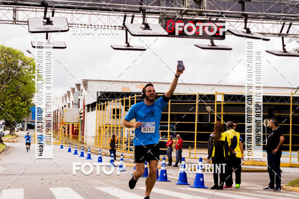 Compre as suas fotos do eventoFORD RUN 2018 3k e 6k no Fotop