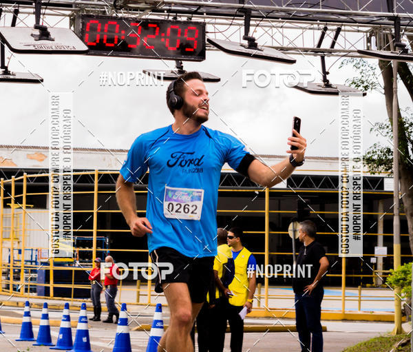 Acquista le foto dell'eventoFORD RUN 2018 3k e 6k in Fotop