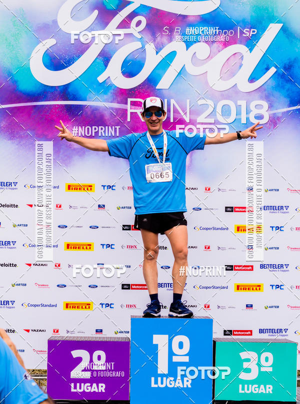 Compre as suas fotos do eventoFORD RUN 2018 3k e 6k no Fotop