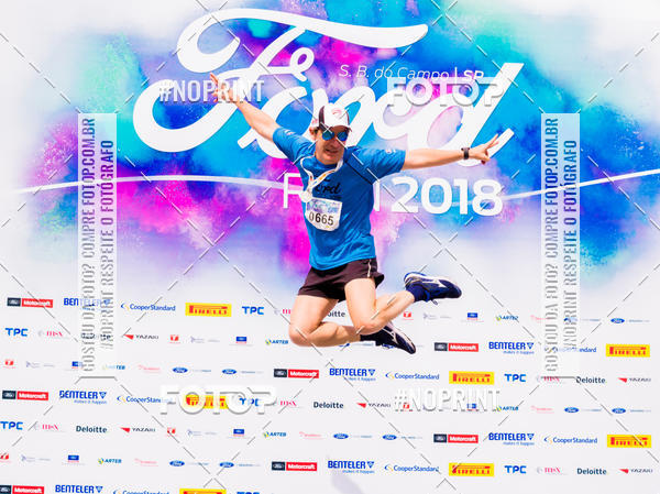 Compre as suas fotos do eventoFORD RUN 2018 3k e 6k no Fotop