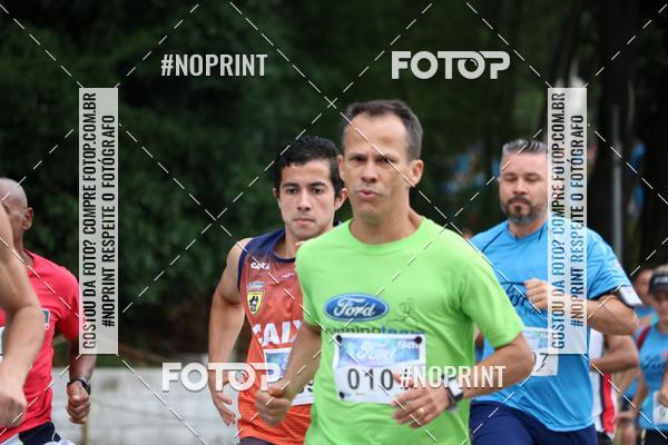 Buy your photos of the eventFORD RUN 2018 3k e 6k on Fotop