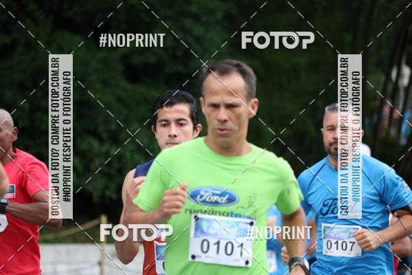 Buy your photos of the eventFORD RUN 2018 3k e 6k on Fotop