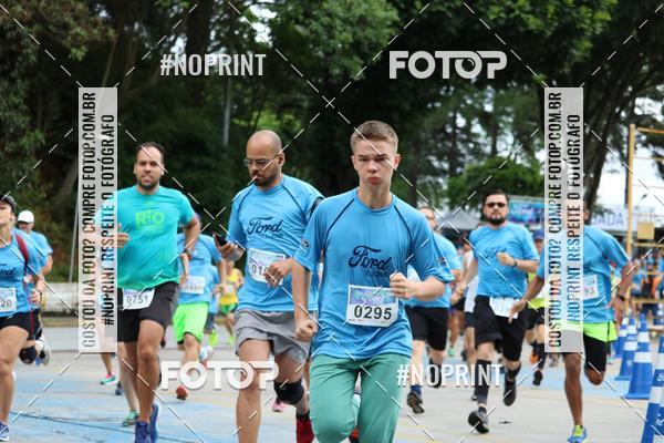 Buy your photos of the eventFORD RUN 2018 3k e 6k on Fotop