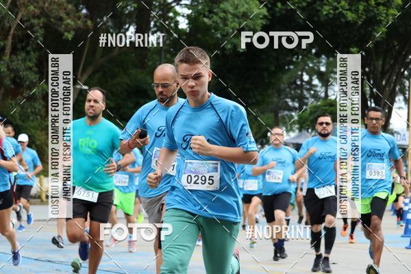 Buy your photos of the eventFORD RUN 2018 3k e 6k on Fotop