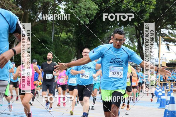 Buy your photos of the eventFORD RUN 2018 3k e 6k on Fotop