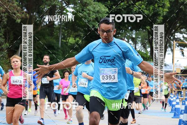 Buy your photos of the eventFORD RUN 2018 3k e 6k on Fotop