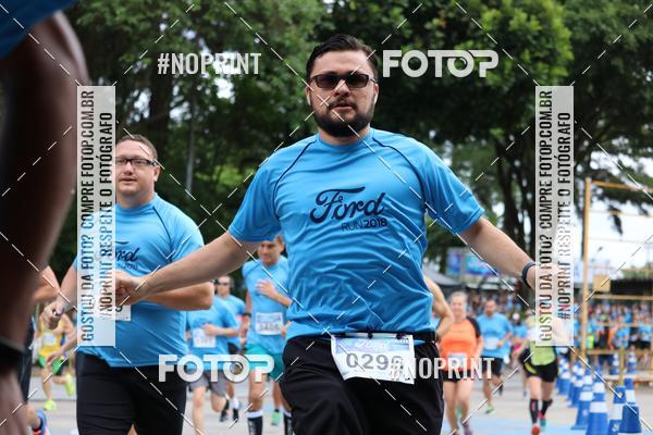 Buy your photos of the eventFORD RUN 2018 3k e 6k on Fotop