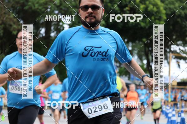 Buy your photos of the eventFORD RUN 2018 3k e 6k on Fotop