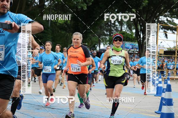 Buy your photos of the eventFORD RUN 2018 3k e 6k on Fotop