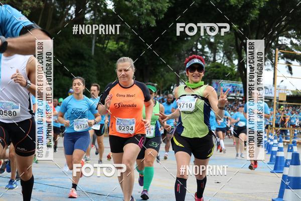 Buy your photos of the eventFORD RUN 2018 3k e 6k on Fotop