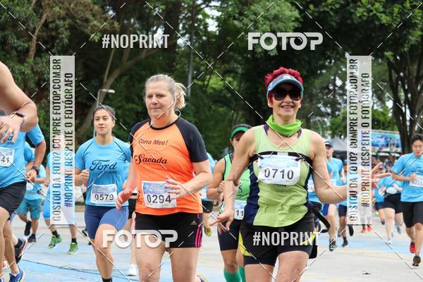 Buy your photos of the eventFORD RUN 2018 3k e 6k on Fotop
