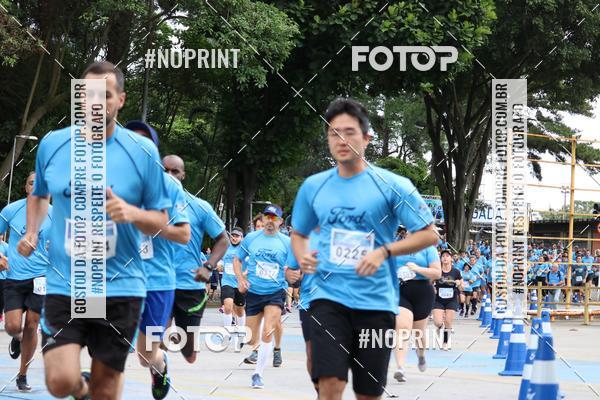 Buy your photos of the eventFORD RUN 2018 3k e 6k on Fotop
