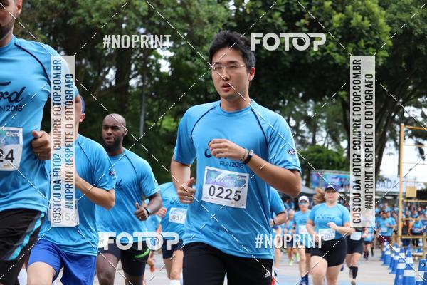 Buy your photos of the eventFORD RUN 2018 3k e 6k on Fotop