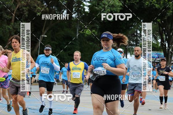 Buy your photos of the eventFORD RUN 2018 3k e 6k on Fotop