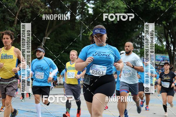 Buy your photos of the eventFORD RUN 2018 3k e 6k on Fotop