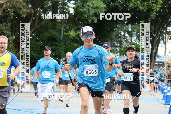 Buy your photos of the eventFORD RUN 2018 3k e 6k on Fotop