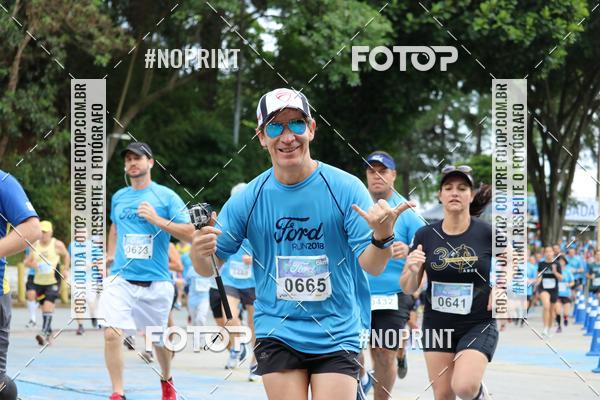 Buy your photos of the eventFORD RUN 2018 3k e 6k on Fotop