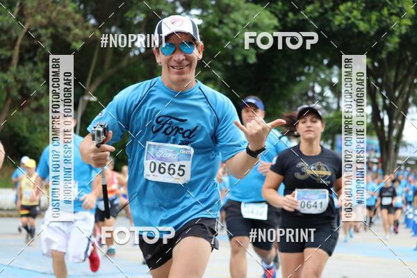 Buy your photos of the eventFORD RUN 2018 3k e 6k on Fotop