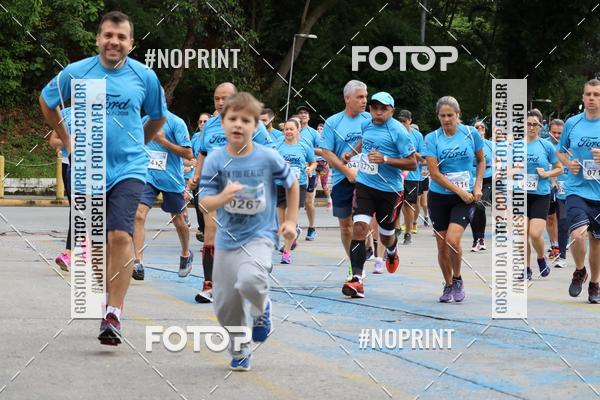 Buy your photos of the eventFORD RUN 2018 3k e 6k on Fotop