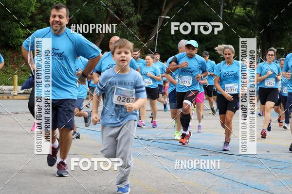 Buy your photos of the eventFORD RUN 2018 3k e 6k on Fotop