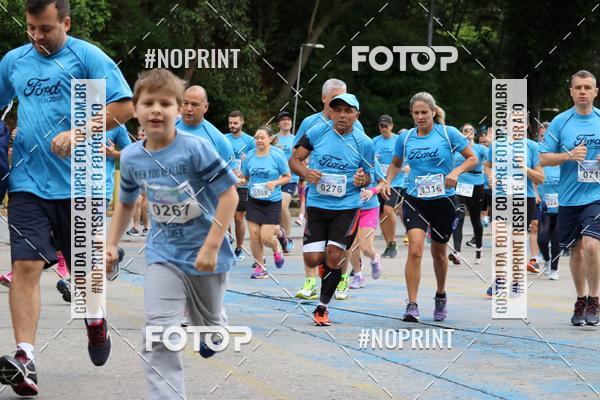 Buy your photos of the eventFORD RUN 2018 3k e 6k on Fotop