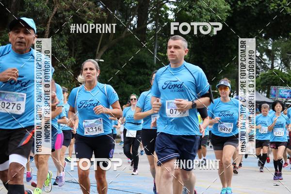 Buy your photos of the eventFORD RUN 2018 3k e 6k on Fotop