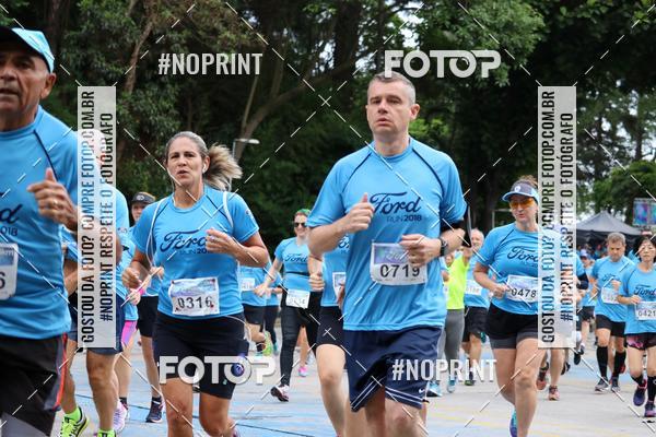 Buy your photos of the eventFORD RUN 2018 3k e 6k on Fotop