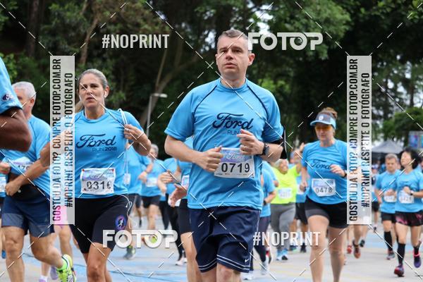 Buy your photos of the eventFORD RUN 2018 3k e 6k on Fotop