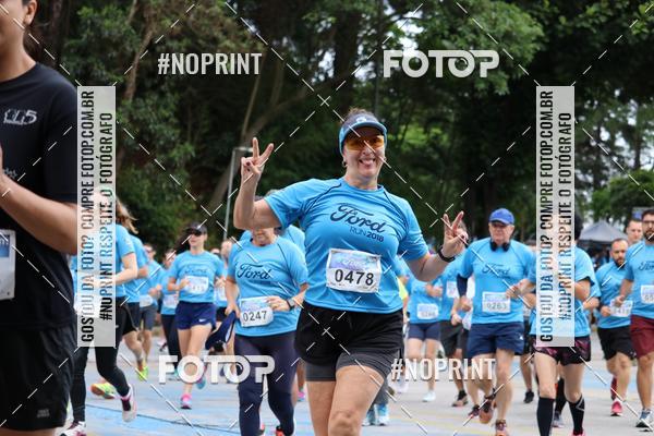 Buy your photos of the eventFORD RUN 2018 3k e 6k on Fotop