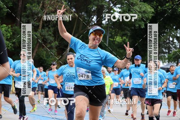 Buy your photos of the eventFORD RUN 2018 3k e 6k on Fotop