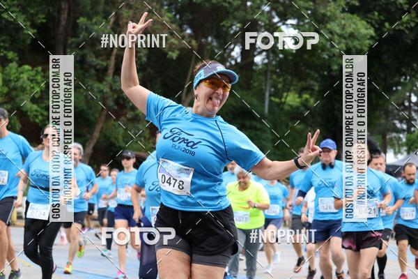 Buy your photos of the eventFORD RUN 2018 3k e 6k on Fotop