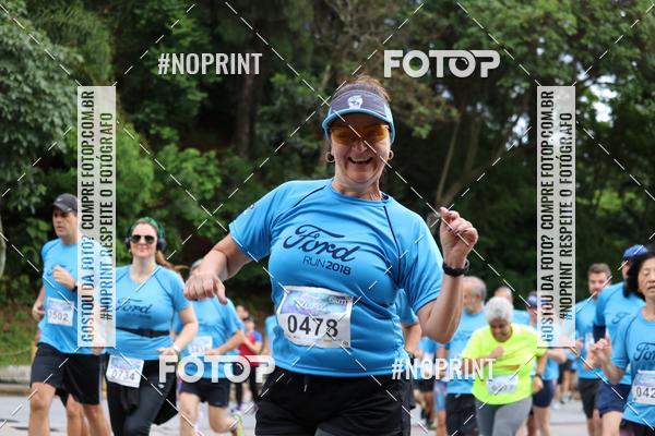 Buy your photos of the eventFORD RUN 2018 3k e 6k on Fotop